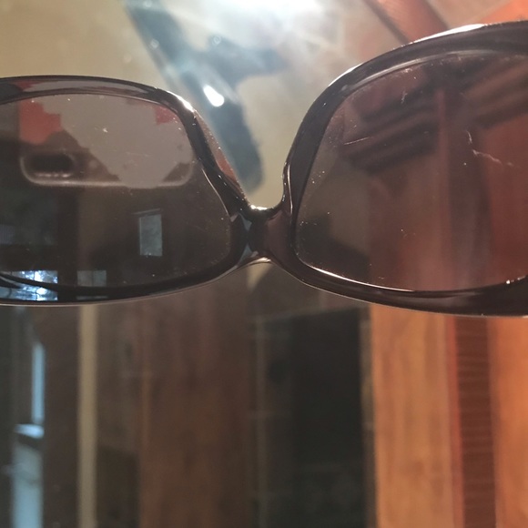 DIOR sunglasses - Picture 6 of 8